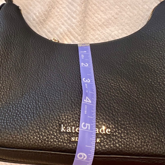 Kate Spade Shoulder Bag - Picture 4 of 13